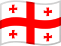 Georgia
