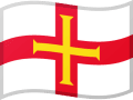 Guernsey