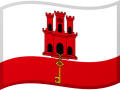 Gibraltar