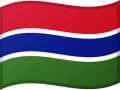 Gambia