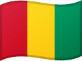 Guinea