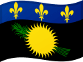 Guadeloupe