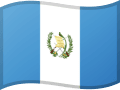 Guatemala