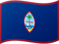 Guam
