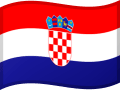 Croatia