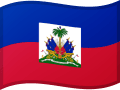 Haiti