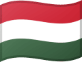 Hungary