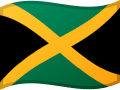 Jamaica