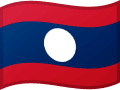 Laos