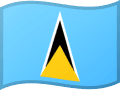 Saint Lucia