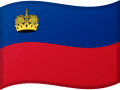 Liechtenstein