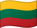 Lithuania