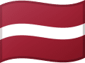 Latvia