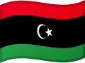 Telegram飞机号/电报 | 利比亚 Libya (+218) 新账号 | TDATA / SESSION / JSON 格式