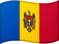 Moldova