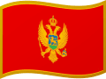 Montenegro