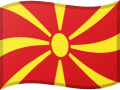 North Macedonia