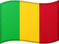 Mali