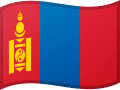 Mongolia
