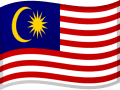 Malaysia