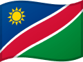 Telegram飞机号/电报 | 纳米比亚 Namibia (+264) 新账号 | TDATA / SESSION / JSON 格式