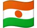 Niger