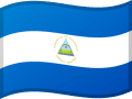 Nicaragua