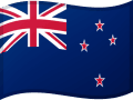 New Zealand