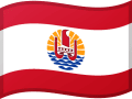 French Polynesia