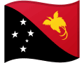 Telegram飞机号/电报 | 巴布亚新几内亚 Papua New Guinea (+675) 新账号 | TDATA / SESSION / JSON 格式