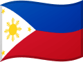 Philippines