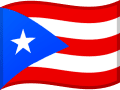 Puerto Rico