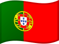Portugal - Apostille Portugal