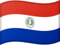 Paraguay
