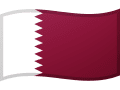 Qatar - Légalisation Qatar