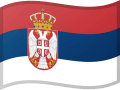 Serbia