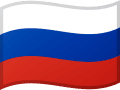 Russia - Apostille Russie
