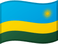 Rwanda