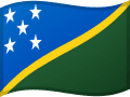 Telegram飞机号/电报 | 所罗门群岛 Solomon Islands (+677) 老账号 180+天老号 | TDATA / SESSION / JSON 格式