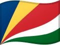 Seychelles - Légalisation Seychelles