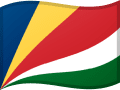 Seychelles