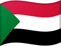 Sudan- Légalisation Soudan