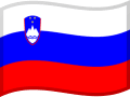 Slovenia