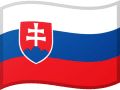 Slovakia