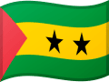 Telegram飞机号/电报 | 圣多美和普林西比 Sao Tome and Principe (+239) 新账号 | TDATA / SESSION / JSON 格式