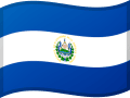 El Salvador