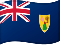 Turks and Caicos Islands