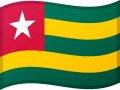 Telegram飞机号/电报 | 多哥 Togo (+228) 老账号 140+天老号 | TDATA / SESSION / JSON 格式