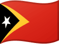 Telegram飞机号/电报 | 东帝汶 Timor-Leste (+670) 老账号 140+天老号 | TDATA / SESSION / JSON 格式
