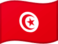 Tunisia